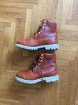 Ženske cipele Timberland