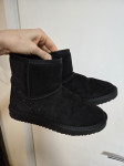 Čizme like Ugg br 40