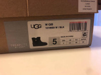 Čizme Ugg,original 36,NOVO