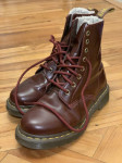 Dr Martens 37