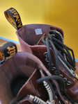 Dr. Martens br 36