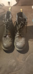 Dr Martens br 38.5