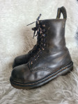 Dr.Martens cizme br.41 SA KAPOM