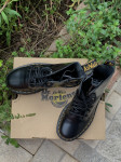 Dr. Martens JADON 38br NOVE!