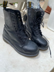 Dr. Martens orginal br. 38