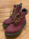 Dr Martens 37