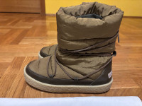 Isabel Marant cizme, broj 38