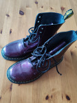 marte martensice 38 dr. Martens