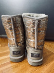 Original UGG sparkle čizme