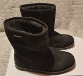 Samo danas 100€ EMU AUSTRALIA UGG 38/39