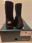 Samo danas 110€ Nove Emu Australia ugg 37/38