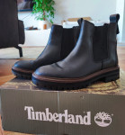 Timberland Chelsea cizme 37