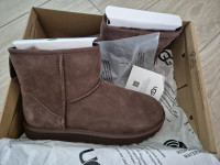 Ugg 38