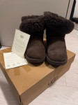 Ugg Australia