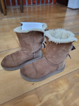 Ugg Bailey Bow II vel. 39