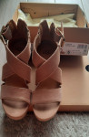 ugg calla original sandale 36