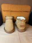 UGG Čizme br. 37