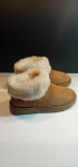 UGG original  čizme br. 41