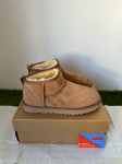 Ugg Cizme