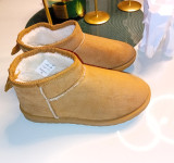 LIKE UGG ČIZMICE br.37 - NOVO