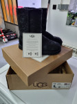 UGG original kožne ženske čizme 37