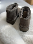 UGG ULTRA MINI PLATFORM čizme broj 41 NOVO ORGINAL