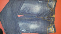 Mos Mosh jeans (Denish)