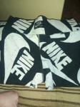 Nike tajice 36/s