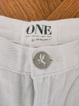 One teaspoon - jeans hlace