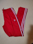 Original adidas hlače M