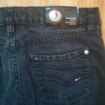 Tommy hilfiger 'levis