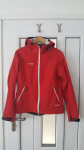 8848 ALTITUDE soft shell  jakna br 40/42