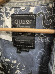 GUESS premium special limited edition traper jakna