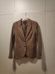 H&M blazer vel.36