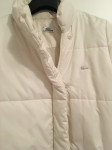 Lacoste jakna br.38