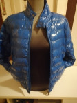 Moncler S/M jakna