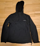 Surplus Šuškavac/Windbreaker/ Jakna