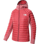 The North Face jakna