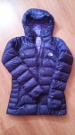 The North Face pernata jakna