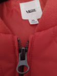 Vans bomber jakna