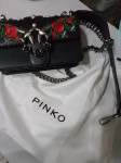 Pinko Rose Torba