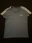 Adidas Originals 3 Stripes T-shirt