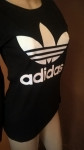 ADIDAS ( DUGI RUKAV - TANKI )