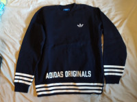 Majica (M) adidas retro ženska