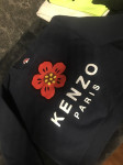 Ženska hoodie sweater kenzo