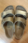 Birkenstock Arizona, vel. 39