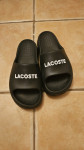 Lacoste natikače