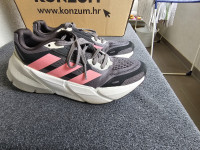 Tenisice, Adidas Adistar 40