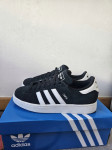 Adidas Campus 40