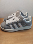 Adidas Campus Sive Tenisice Broj 39 1/3